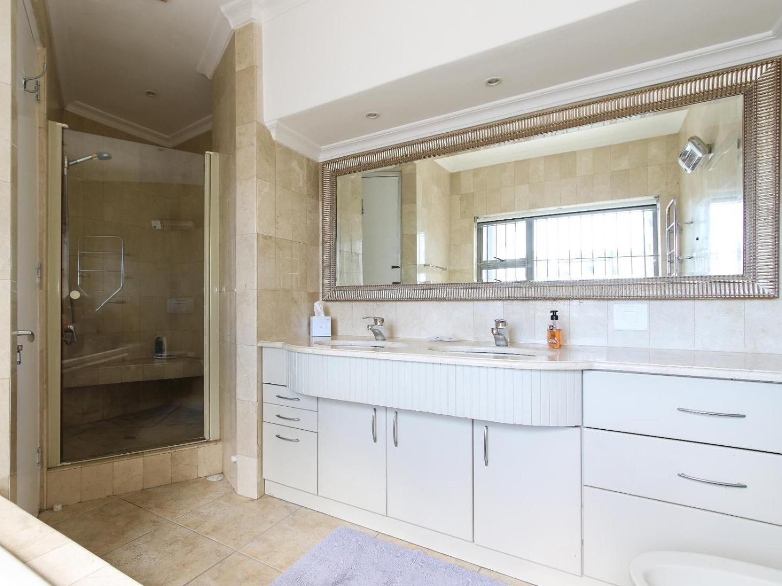 Ocean View Properties - Penthouse Kapsztad Pokój zdjęcie